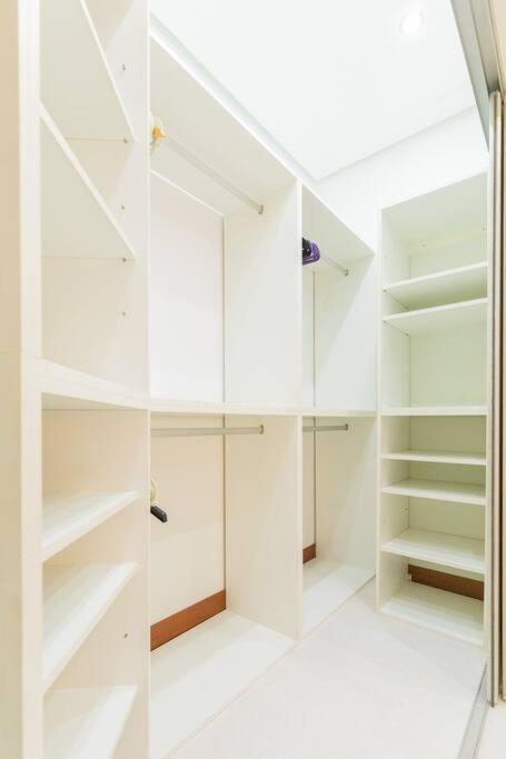 Indautxu Flat Next Stop بلباو المظهر الخارجي الصورة